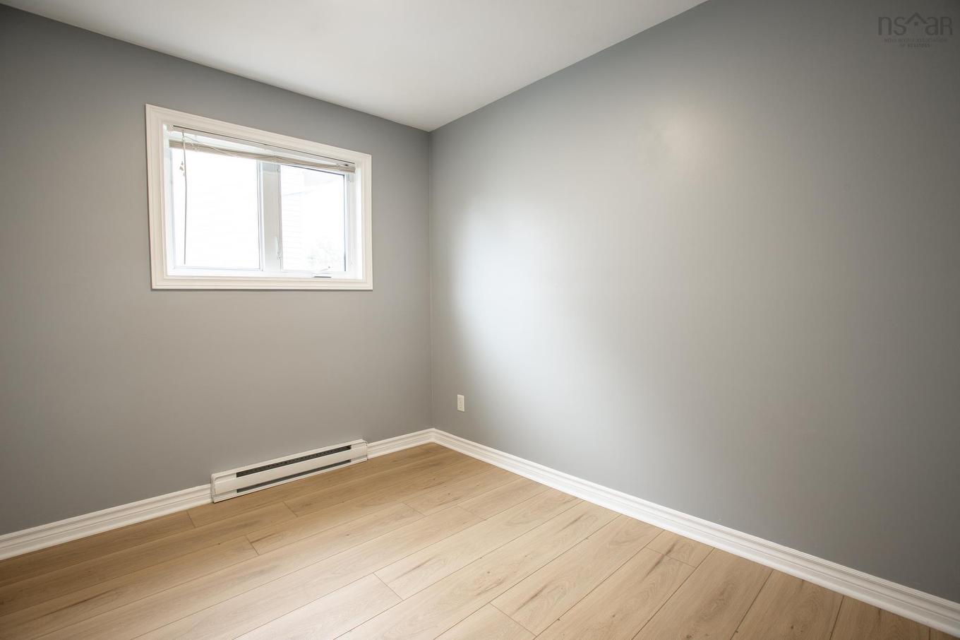 40 Roy Crescent, Bedford, NS