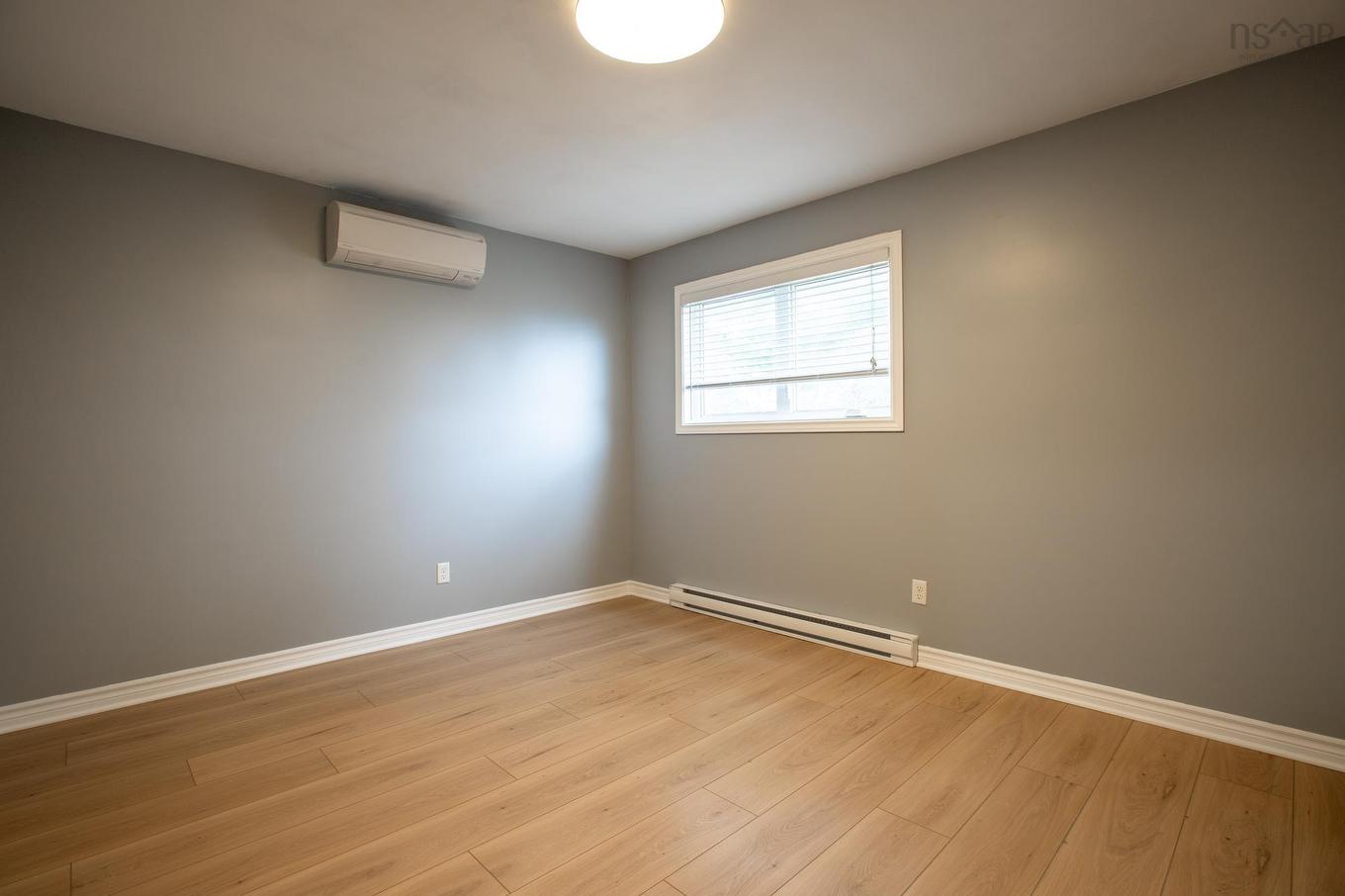 40 Roy Crescent, Bedford, NS