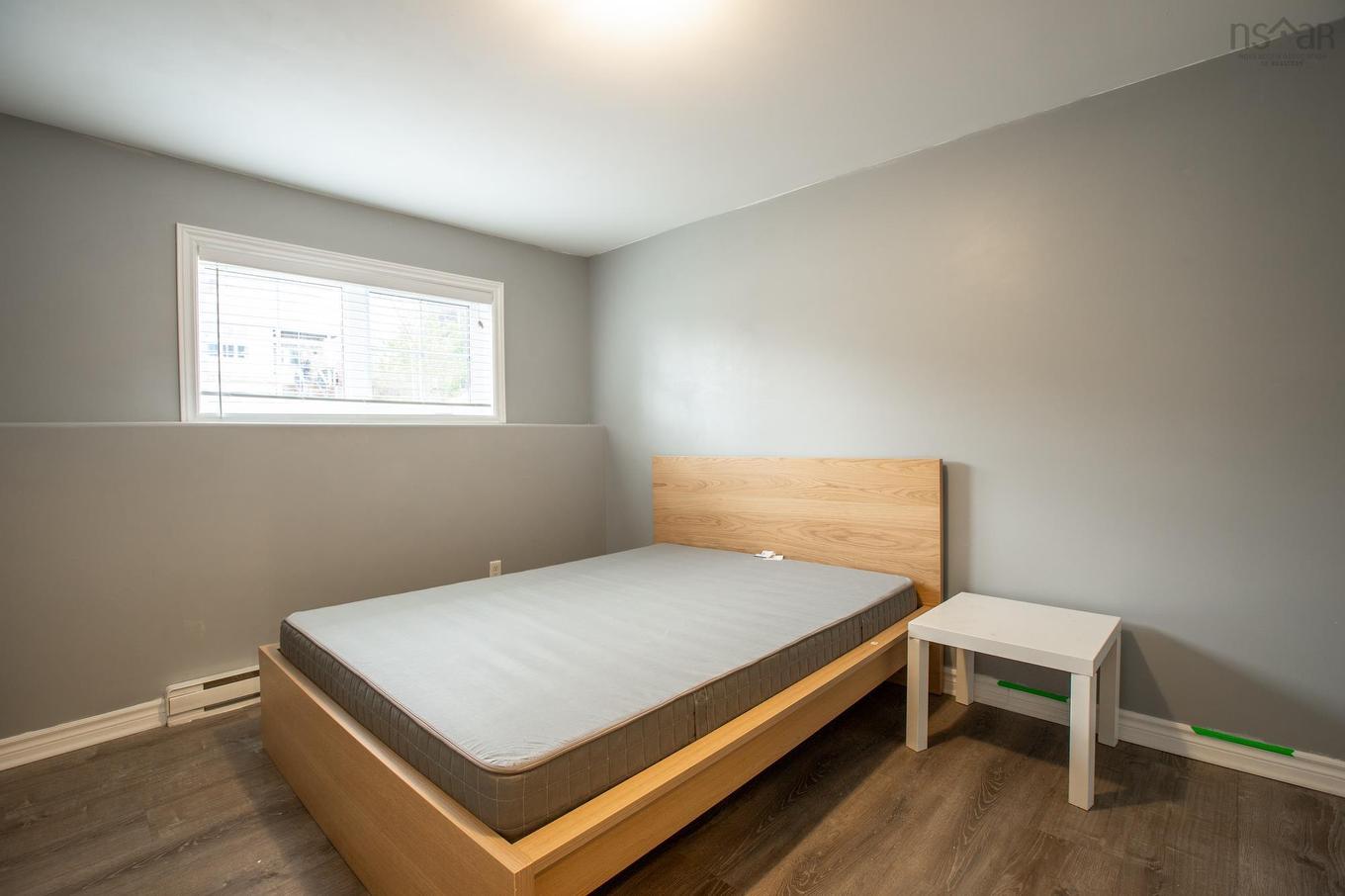 40 Roy Crescent, Bedford, NS