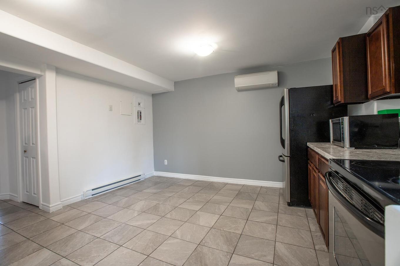 40 Roy Crescent, Bedford, NS