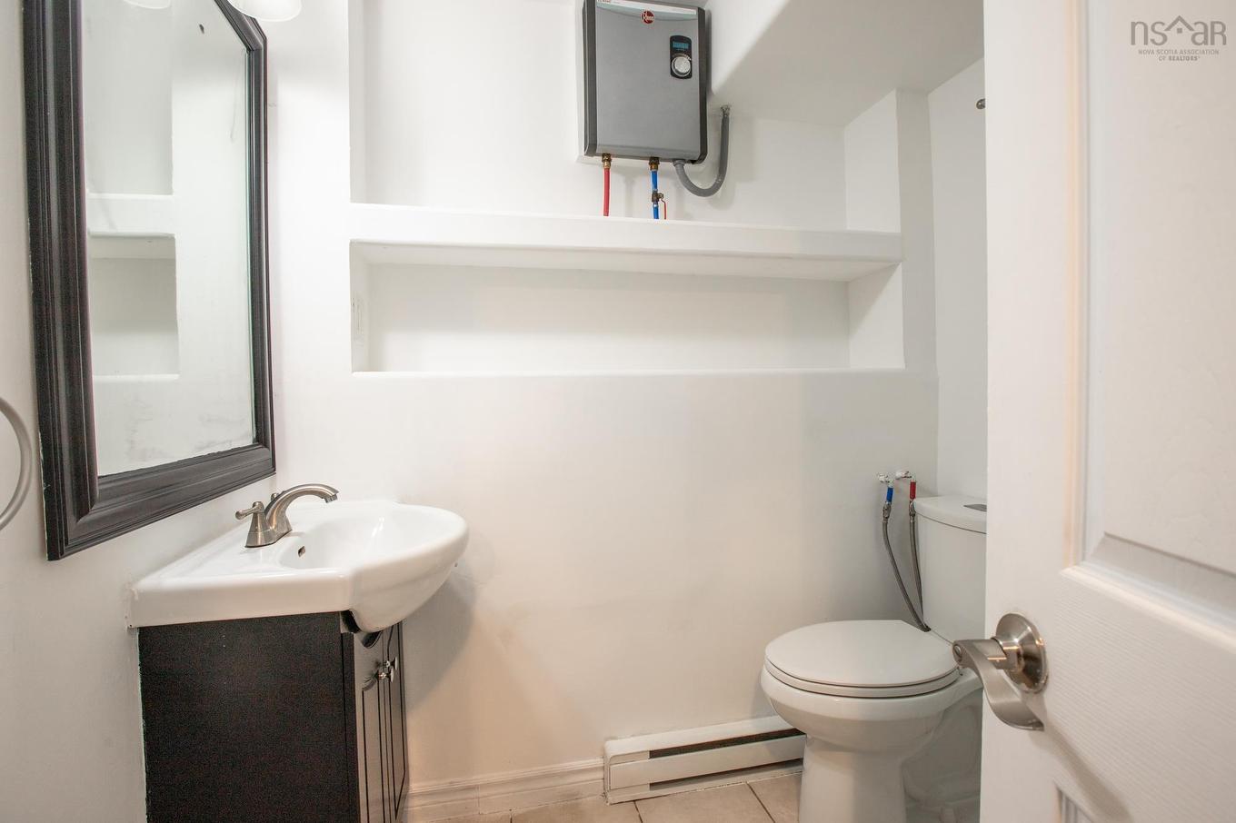 40 Roy Crescent, Bedford, NS