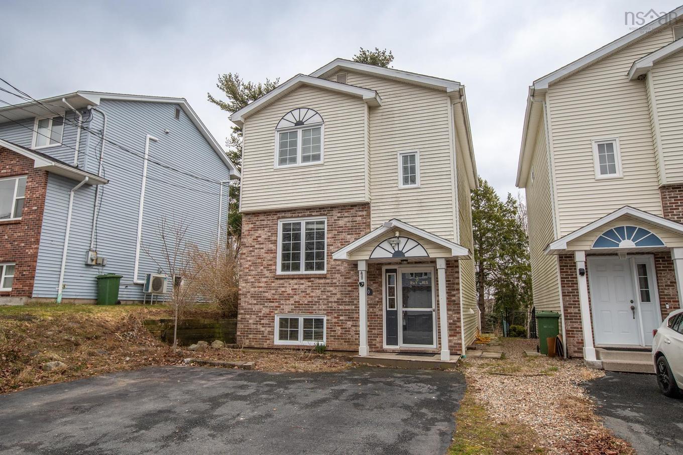 40 Roy Crescent, Bedford, NS