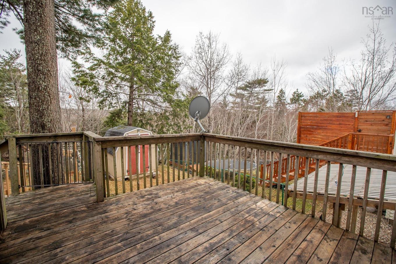 40 Roy Crescent, Bedford, NS