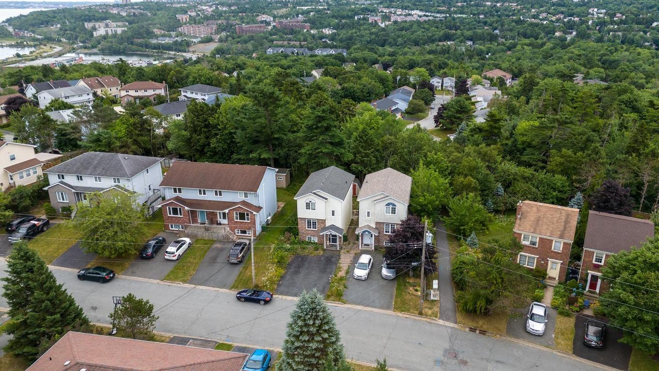 40 Roy Crescent, Bedford, NS