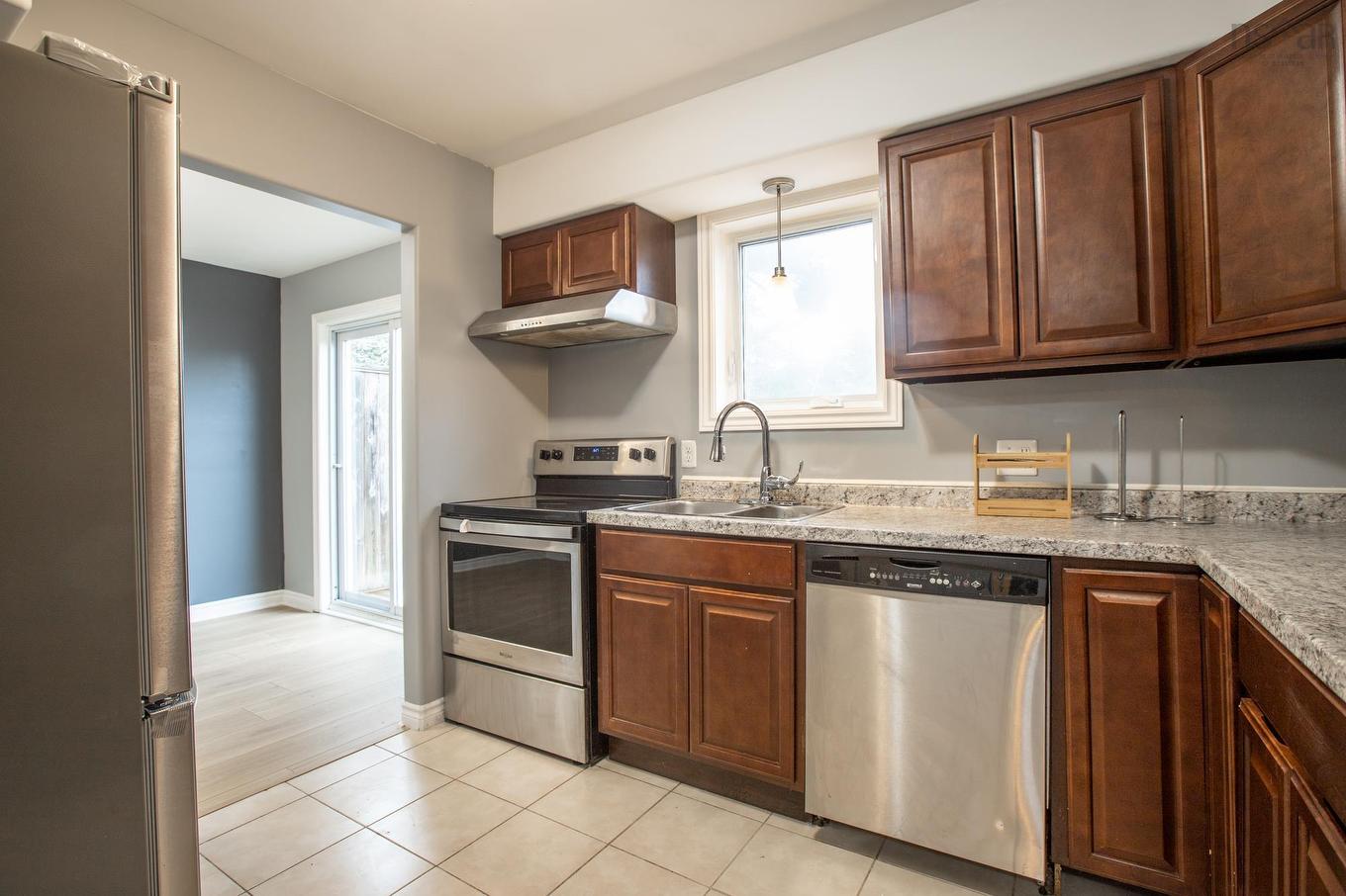 40 Roy Crescent, Bedford, NS