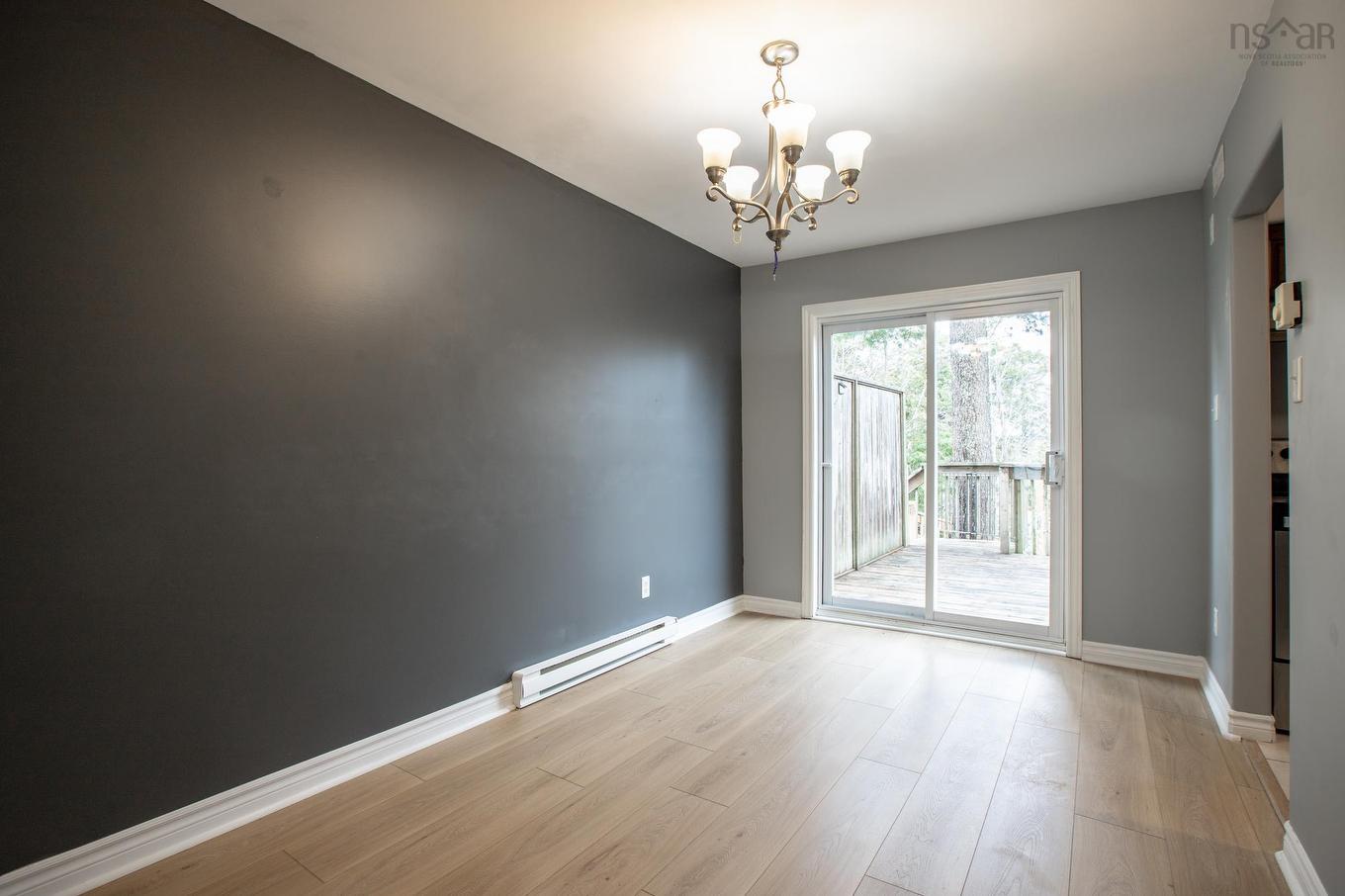 40 Roy Crescent, Bedford, NS