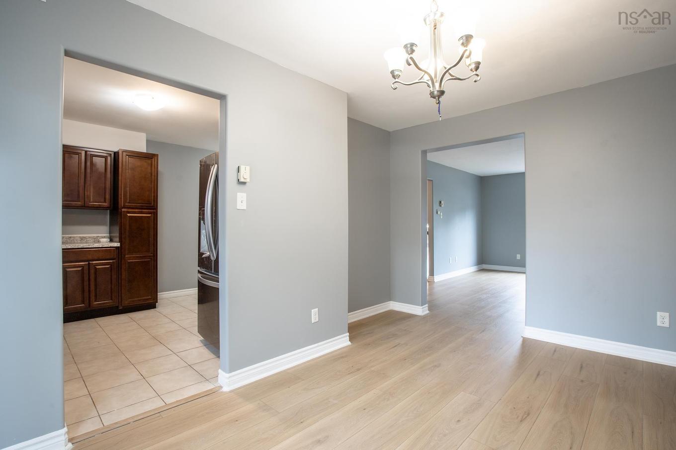 40 Roy Crescent, Bedford, NS