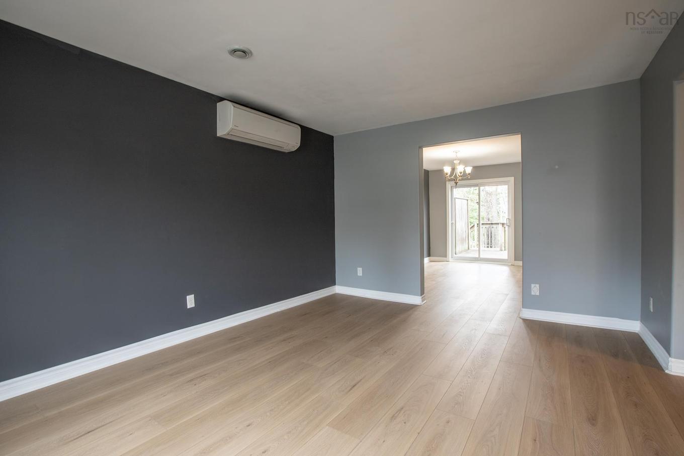 40 Roy Crescent, Bedford, NS