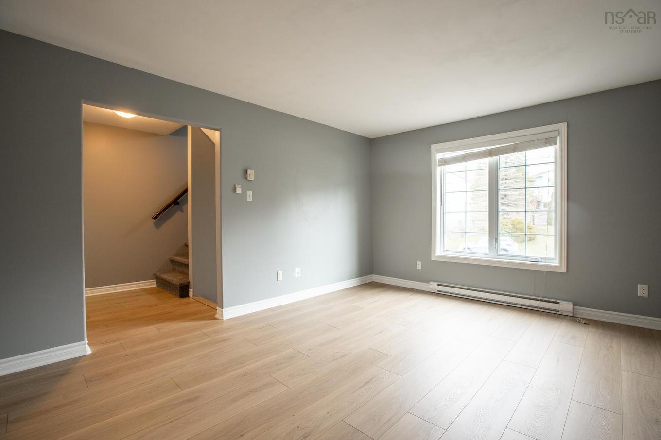 40 Roy Crescent, Bedford, NS