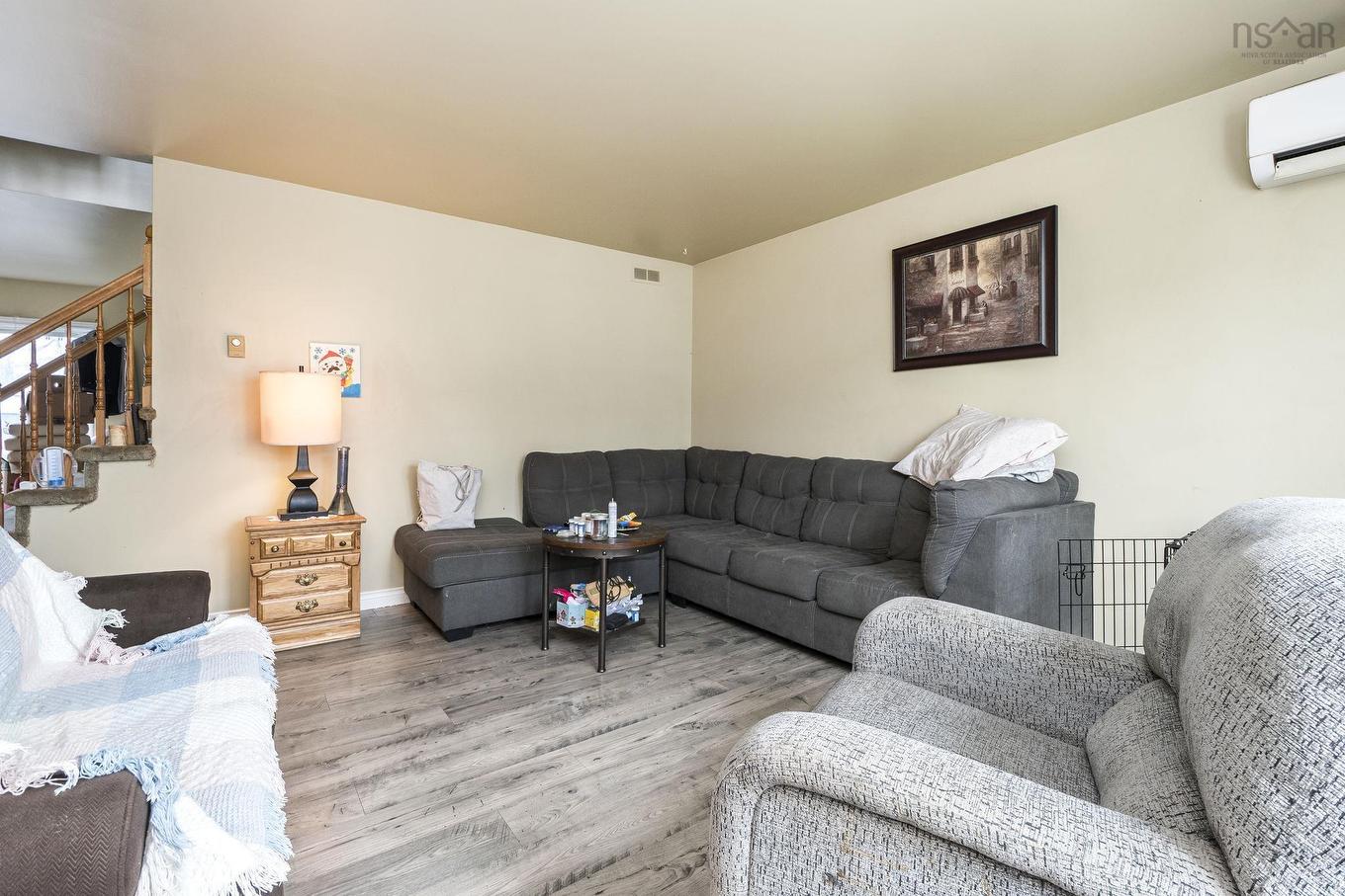 13 Mountain Maple Drive, Timberlea, NS