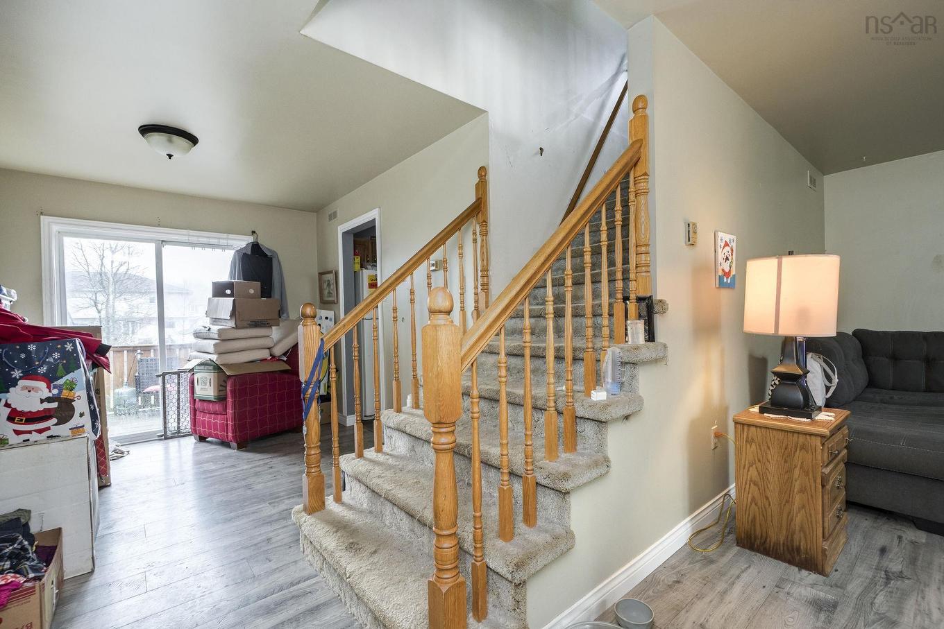 13 Mountain Maple Drive, Timberlea, NS