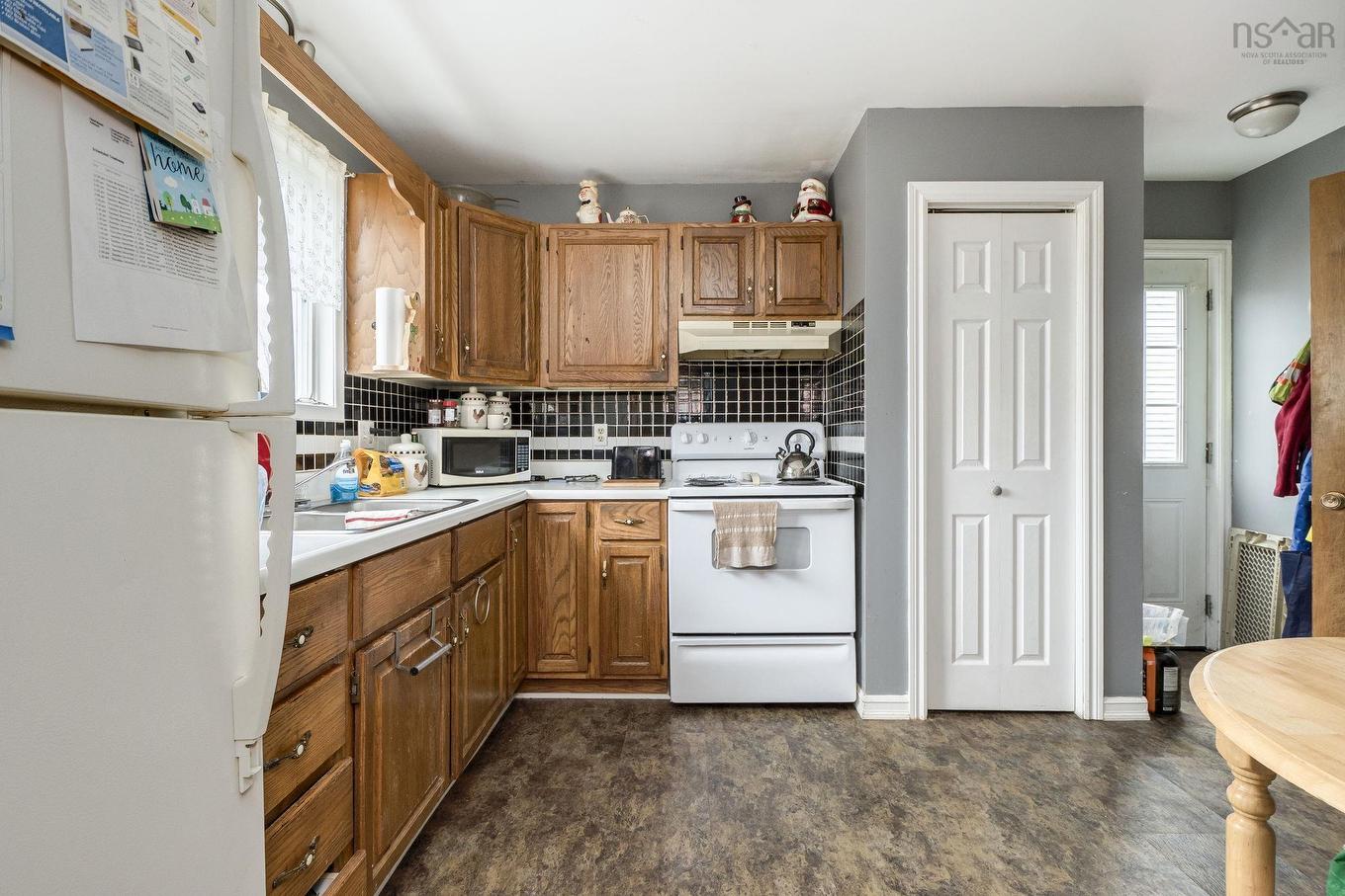 13 Mountain Maple Drive, Timberlea, NS