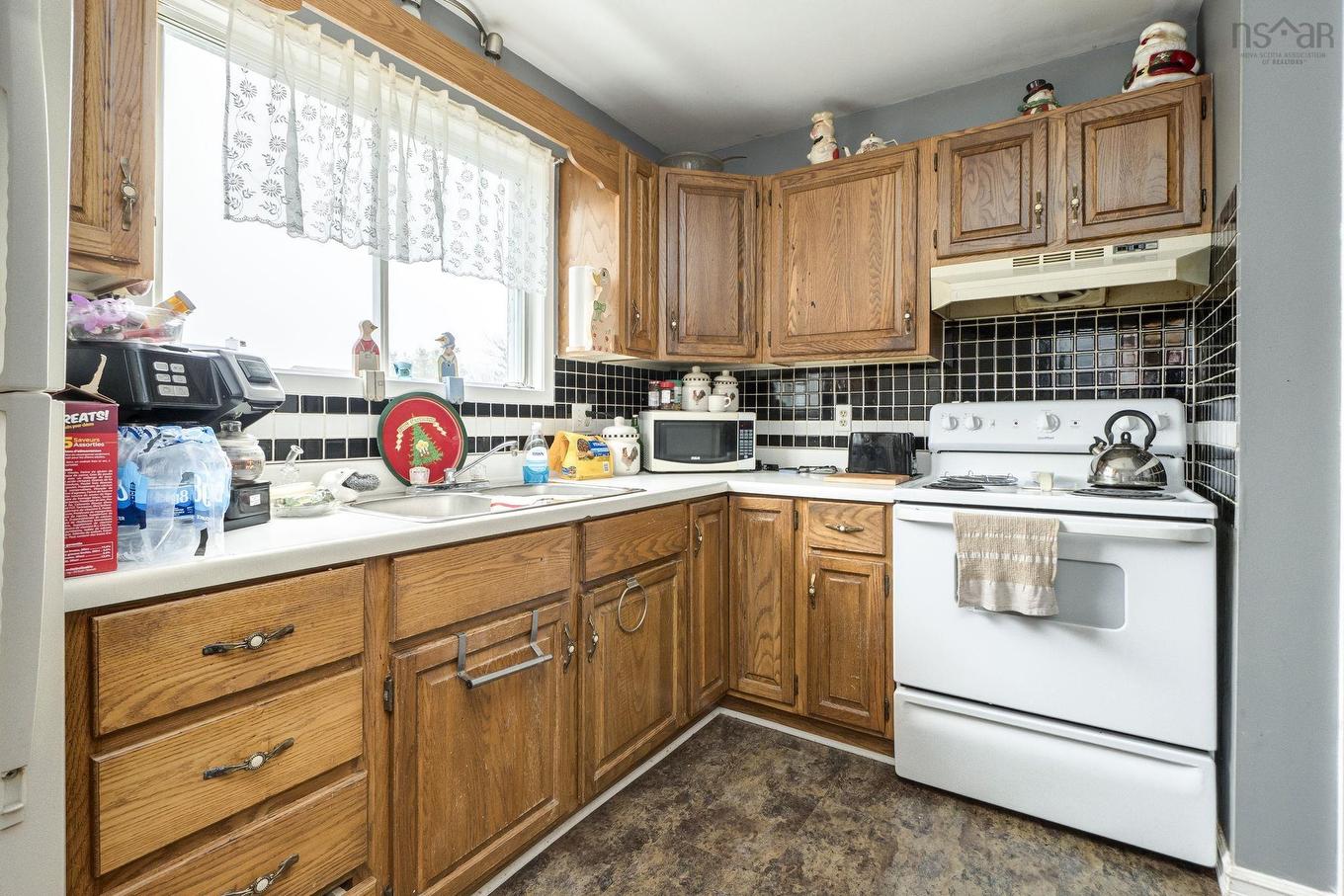 13 Mountain Maple Drive, Timberlea, NS