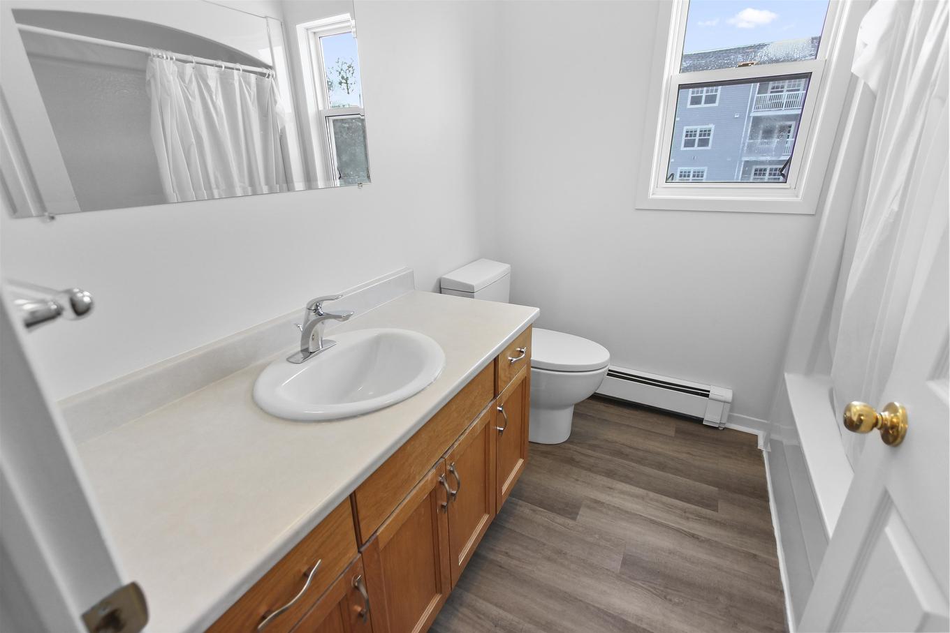 62 Confederation Street, Charlottetown, PE