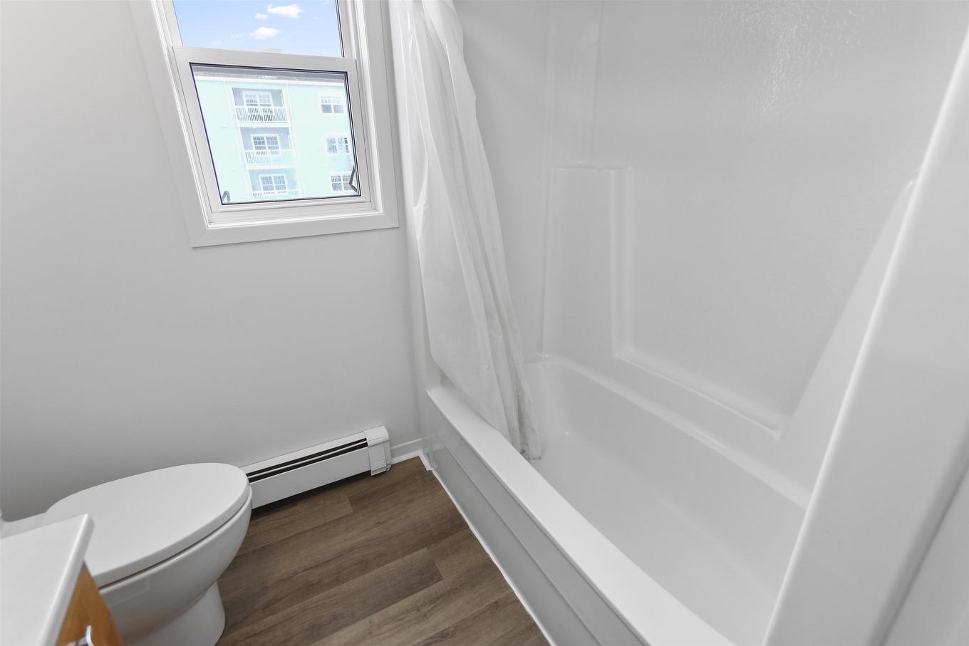 62 Confederation Street, Charlottetown, PE