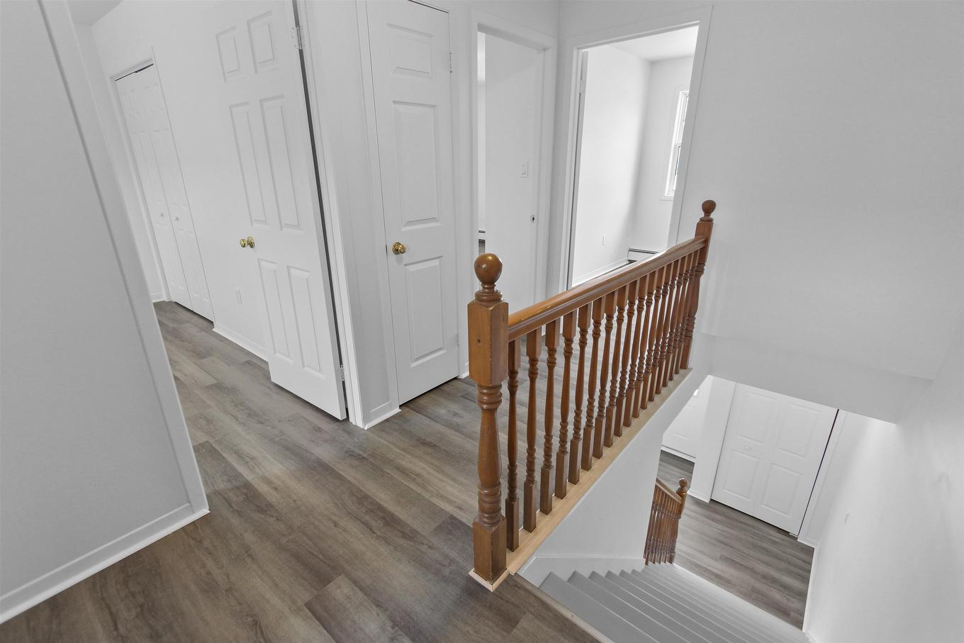 62 Confederation Street, Charlottetown, PE