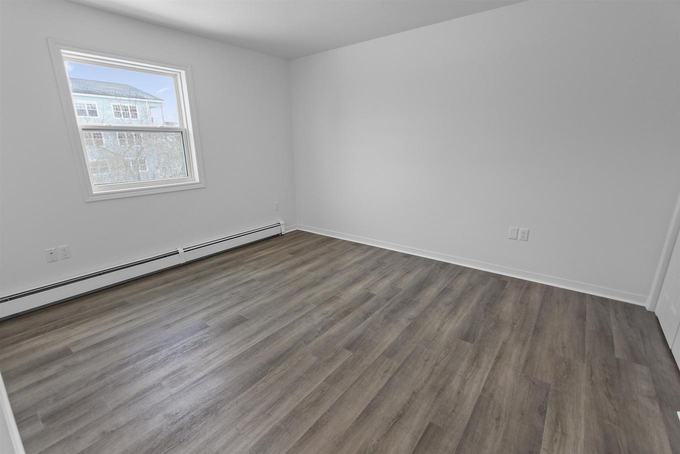 62 Confederation Street, Charlottetown, PE