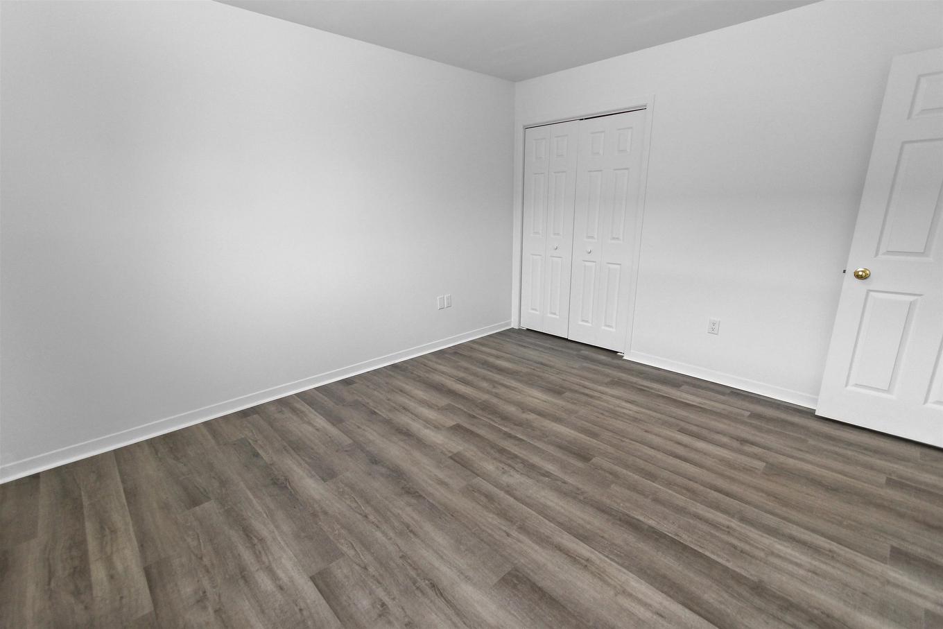 62 Confederation Street, Charlottetown, PE