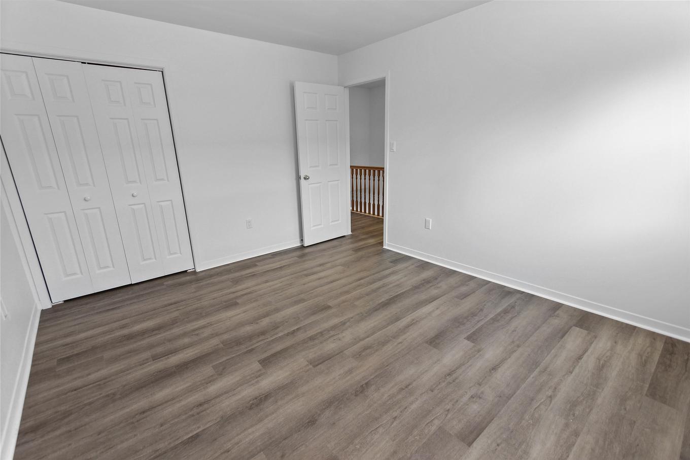 62 Confederation Street, Charlottetown, PE