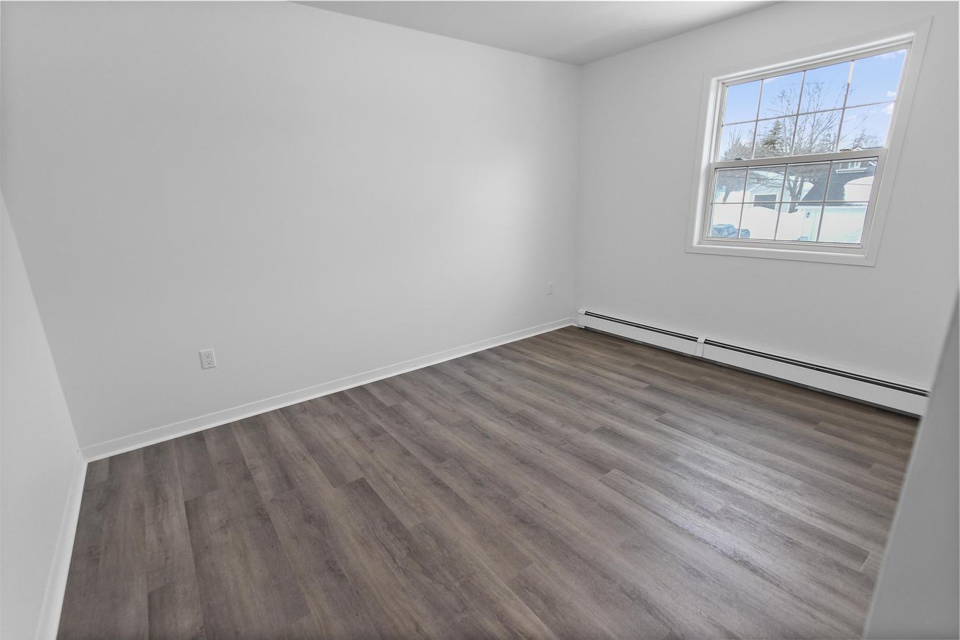 62 Confederation Street, Charlottetown, PE