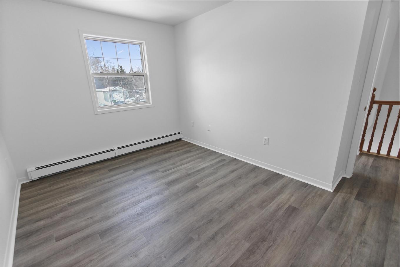 62 Confederation Street, Charlottetown, PE