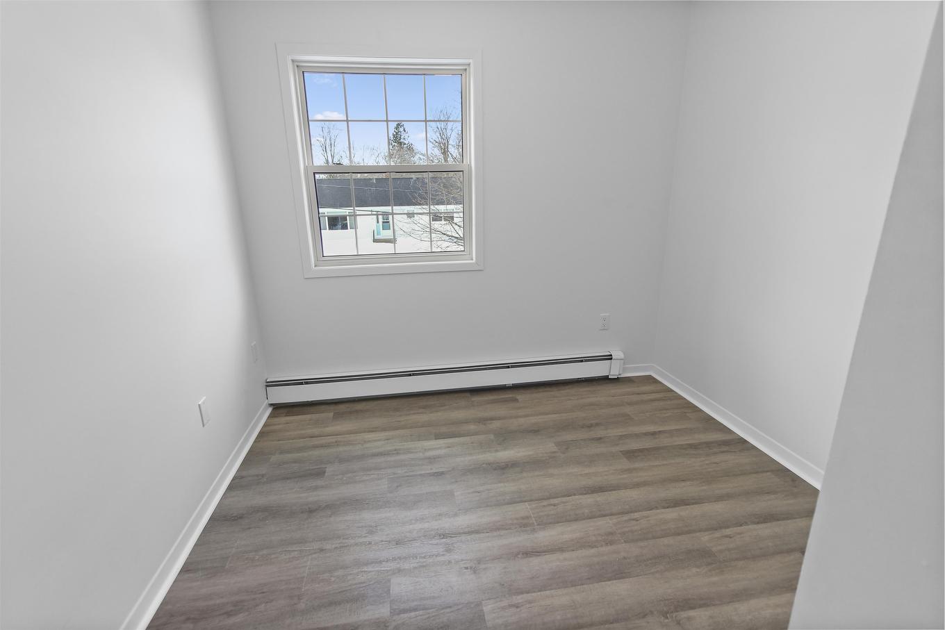 62 Confederation Street, Charlottetown, PE