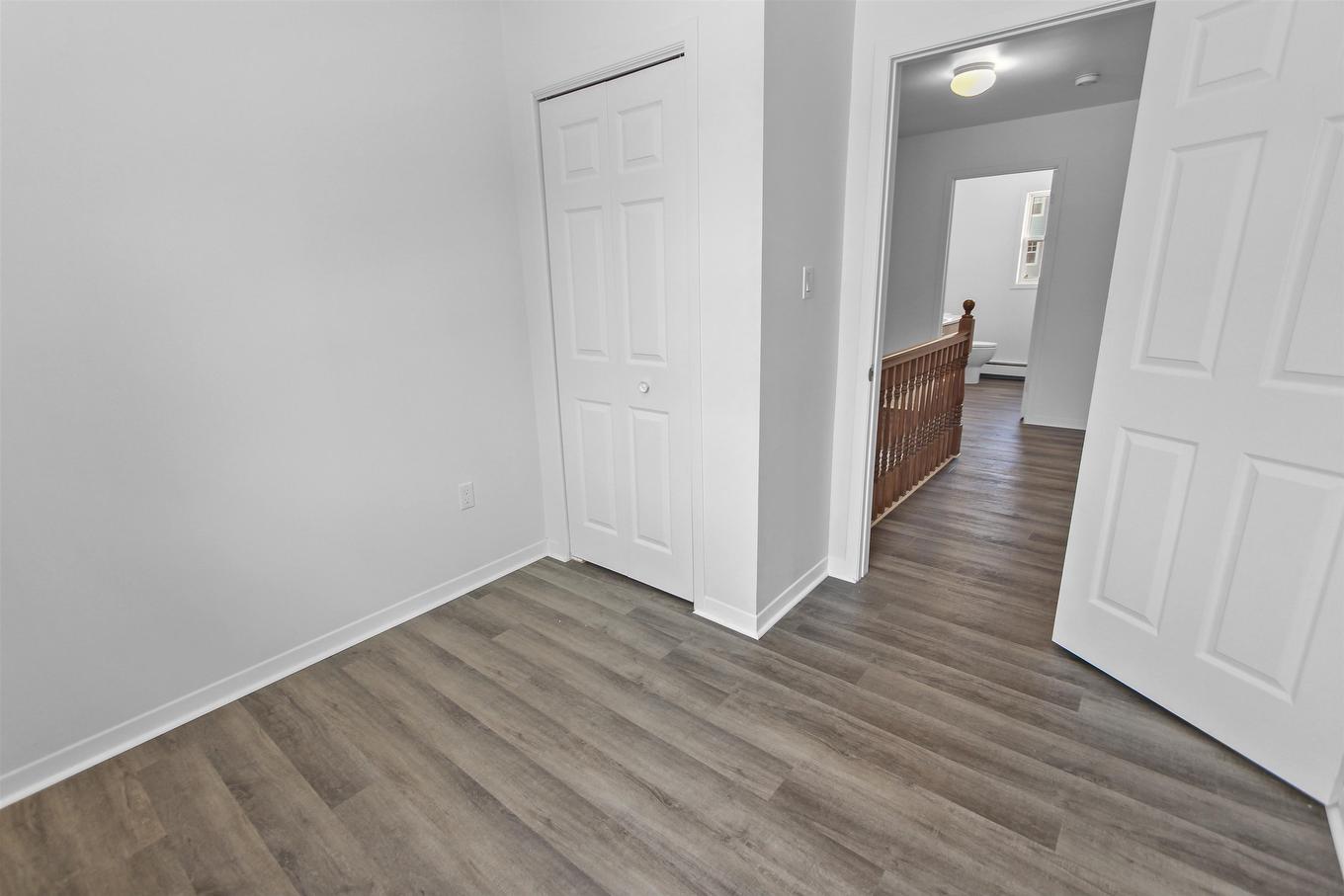 62 Confederation Street, Charlottetown, PE