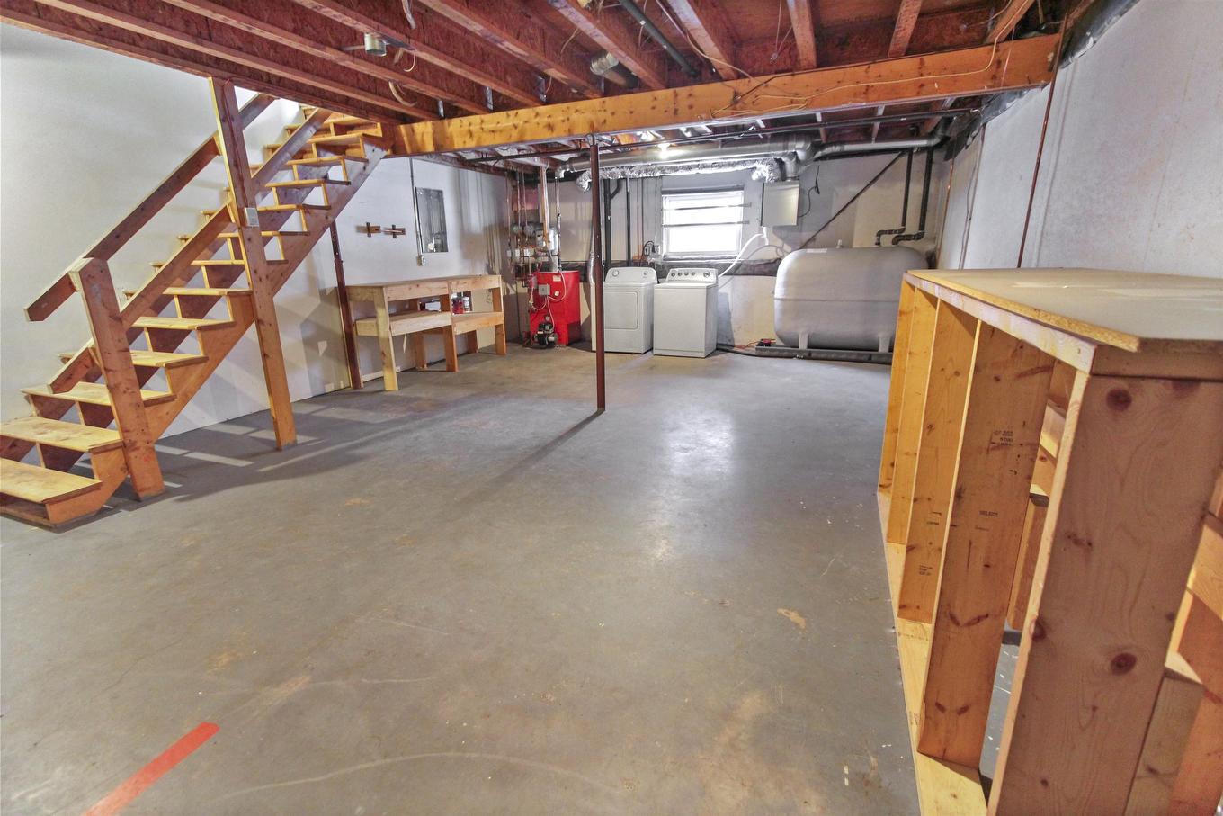 62 Confederation Street, Charlottetown, PE