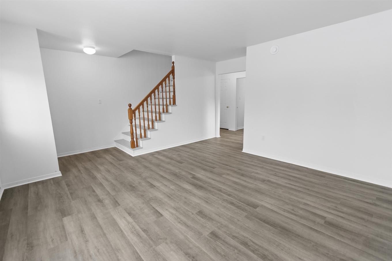 62 Confederation Street, Charlottetown, PE