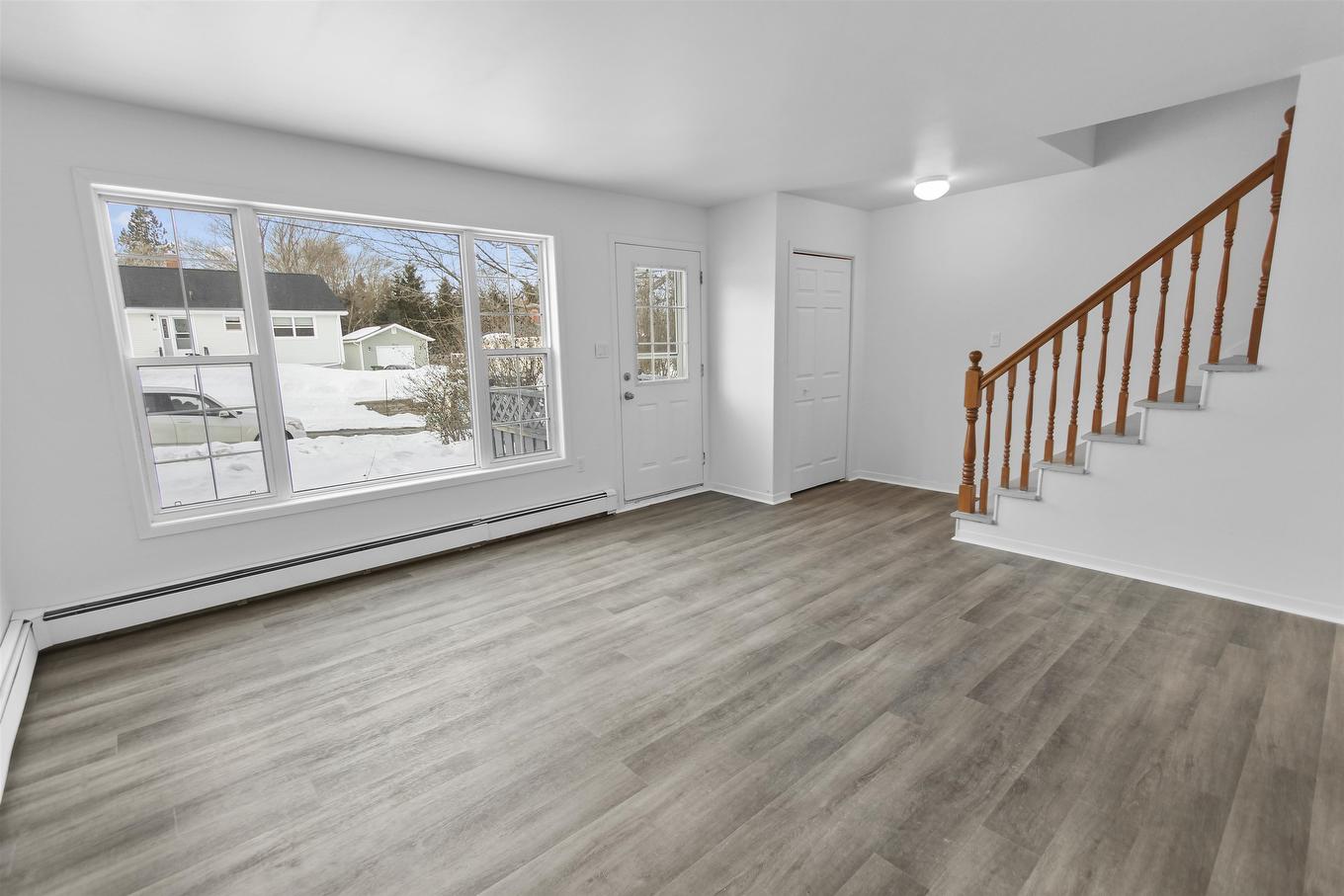 62 Confederation Street, Charlottetown, PE