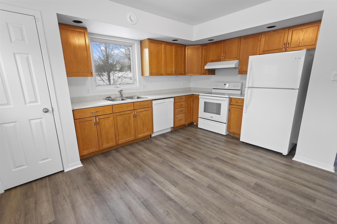 62 Confederation Street, Charlottetown, PE