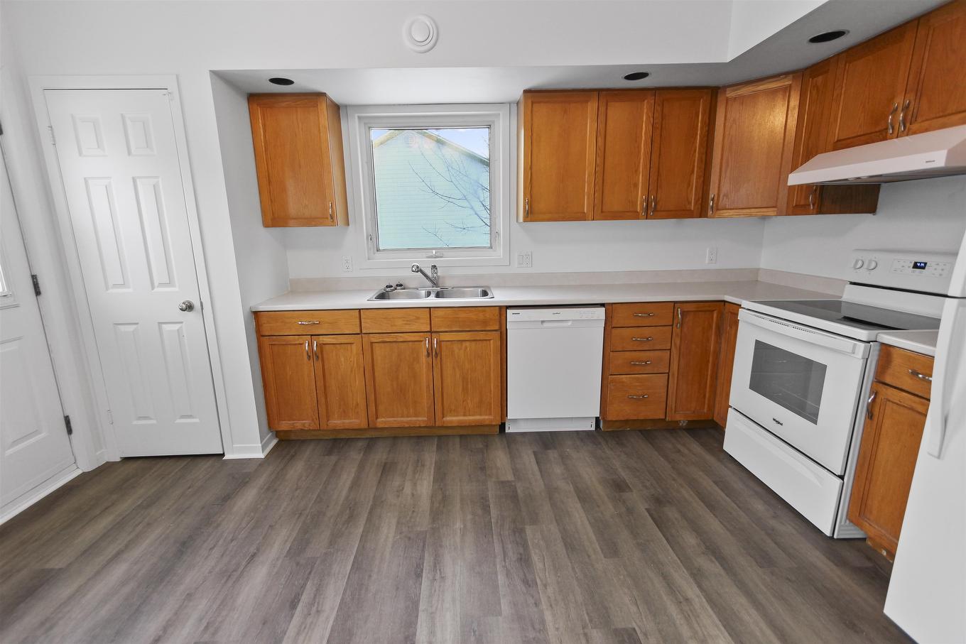 62 Confederation Street, Charlottetown, PE