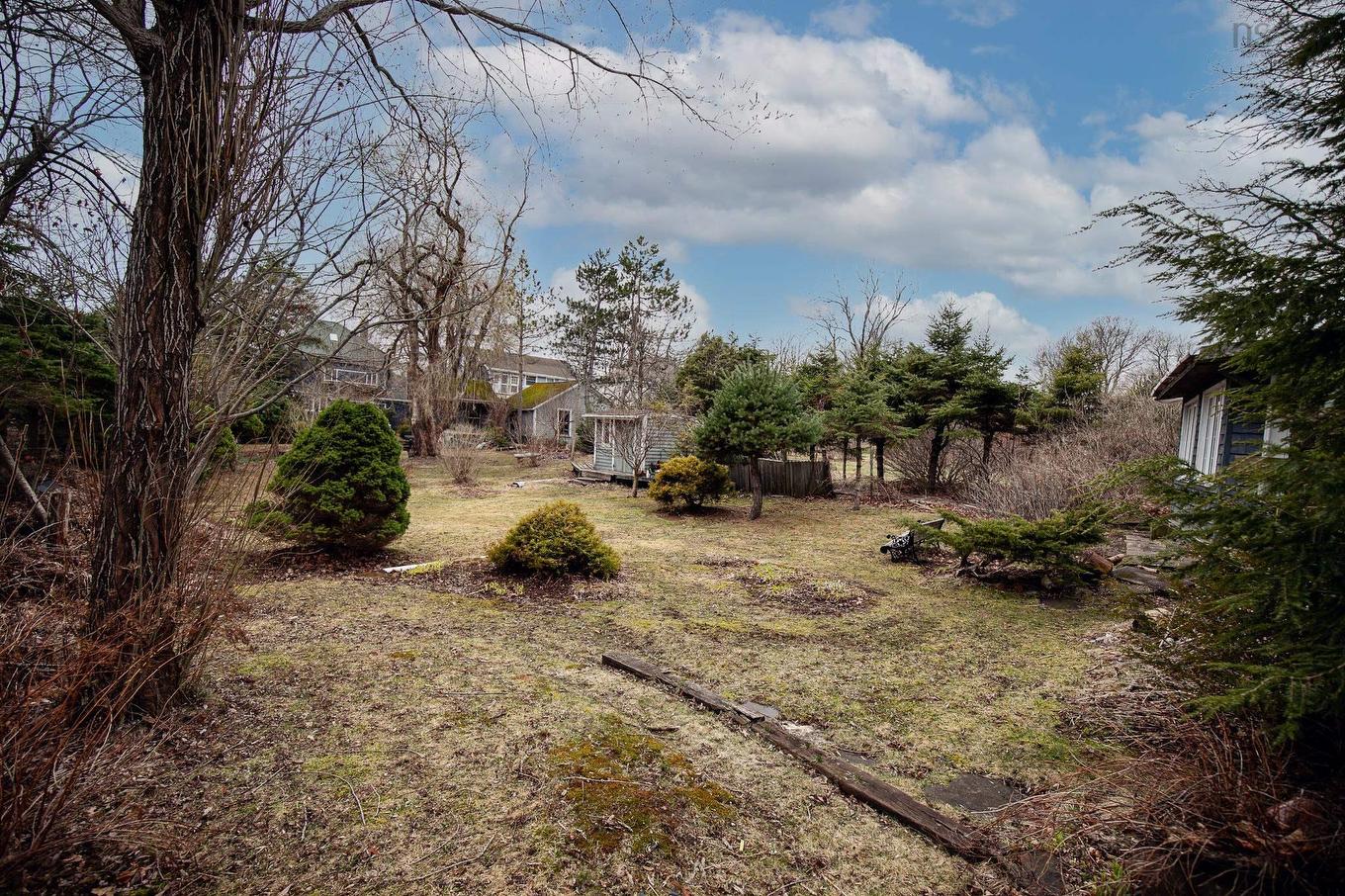 48 Rupert Street, Amherst, NS