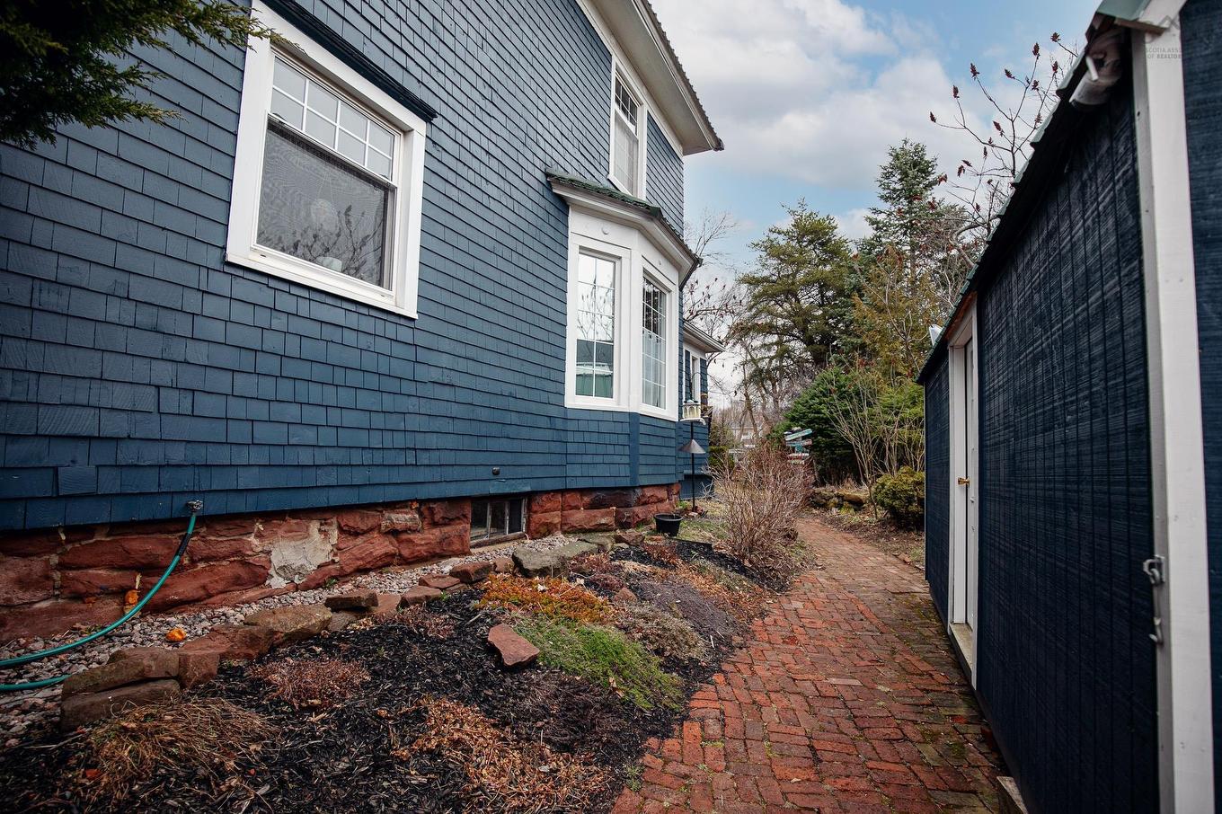 48 Rupert Street, Amherst, NS