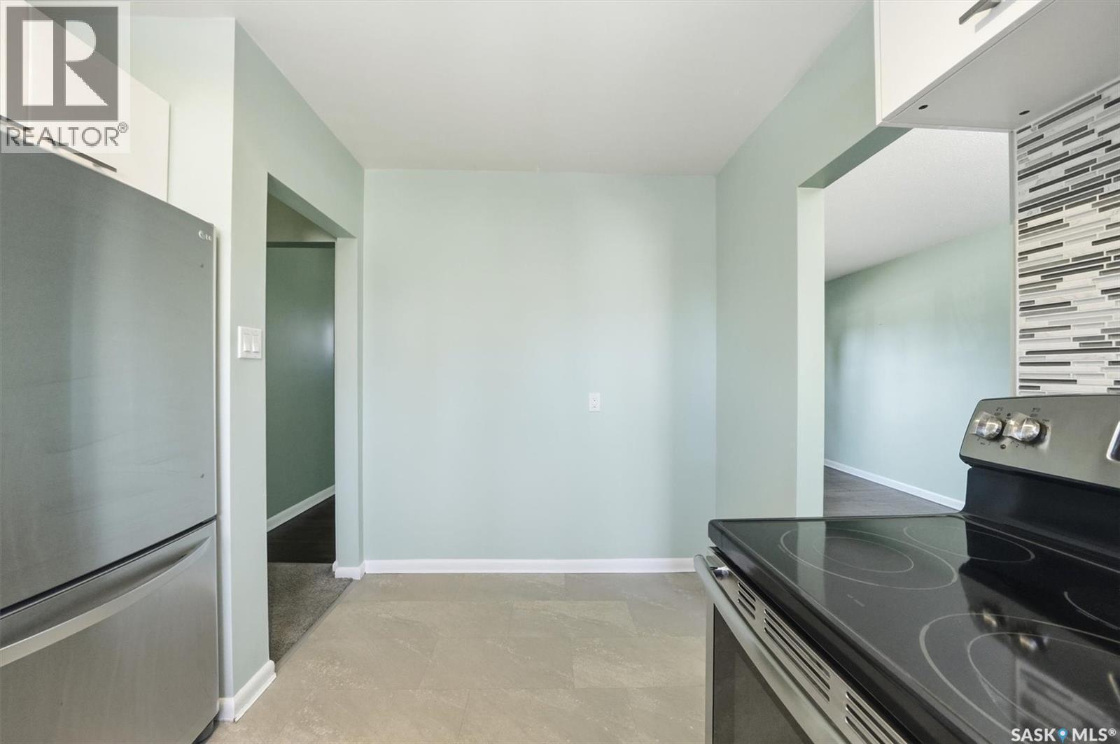 2609 Cascade Street, Saskatoon, SK - Indoor