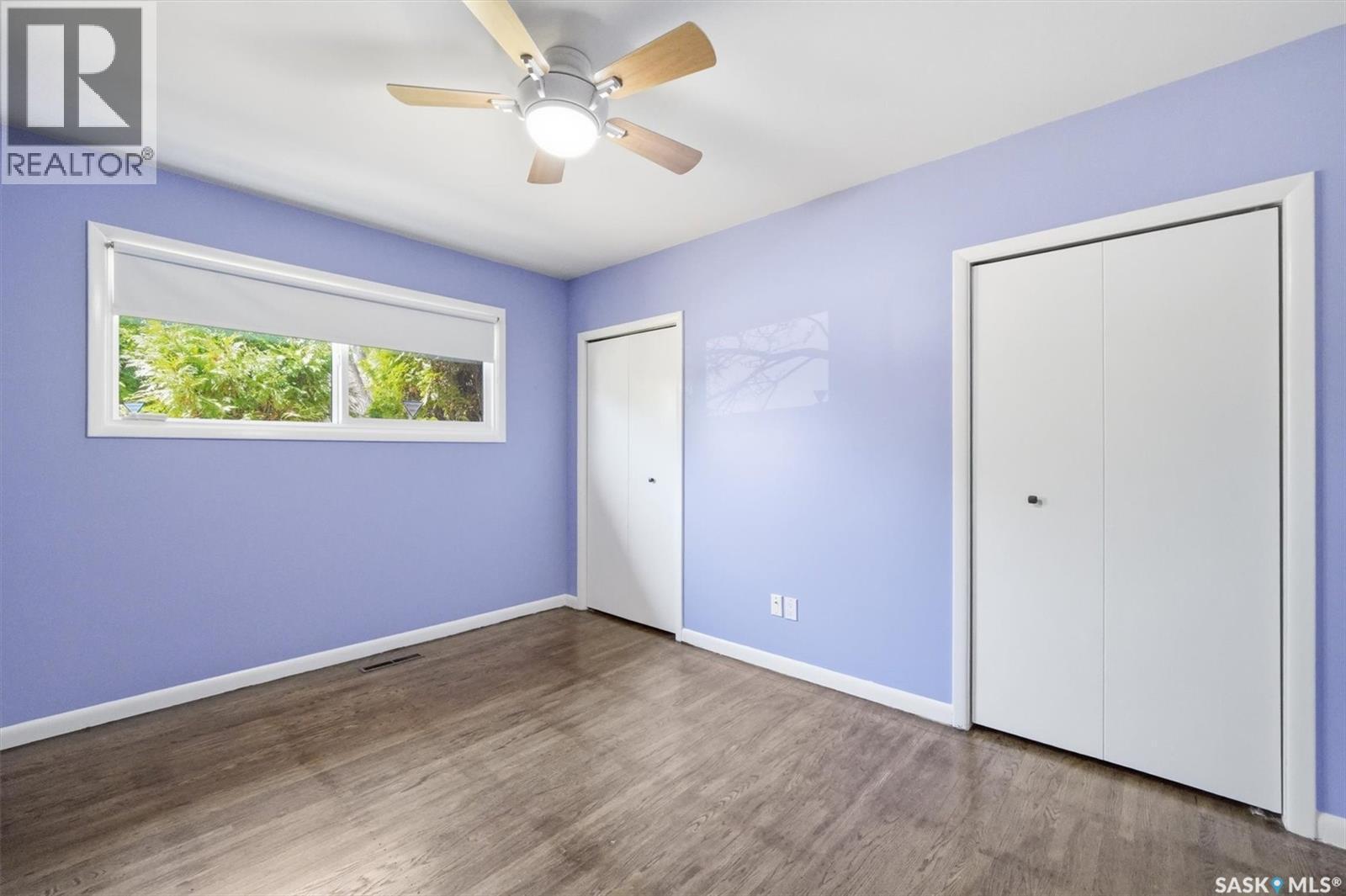 2609 Cascade Street, Saskatoon, SK - Indoor Photo Showing Other Room