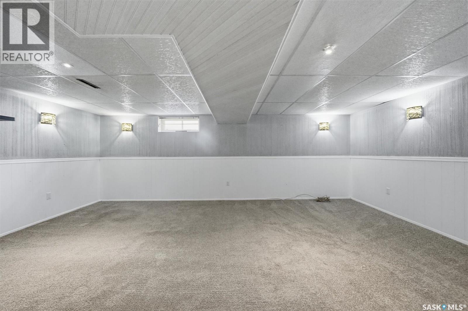 2609 Cascade Street, Saskatoon, SK - Indoor