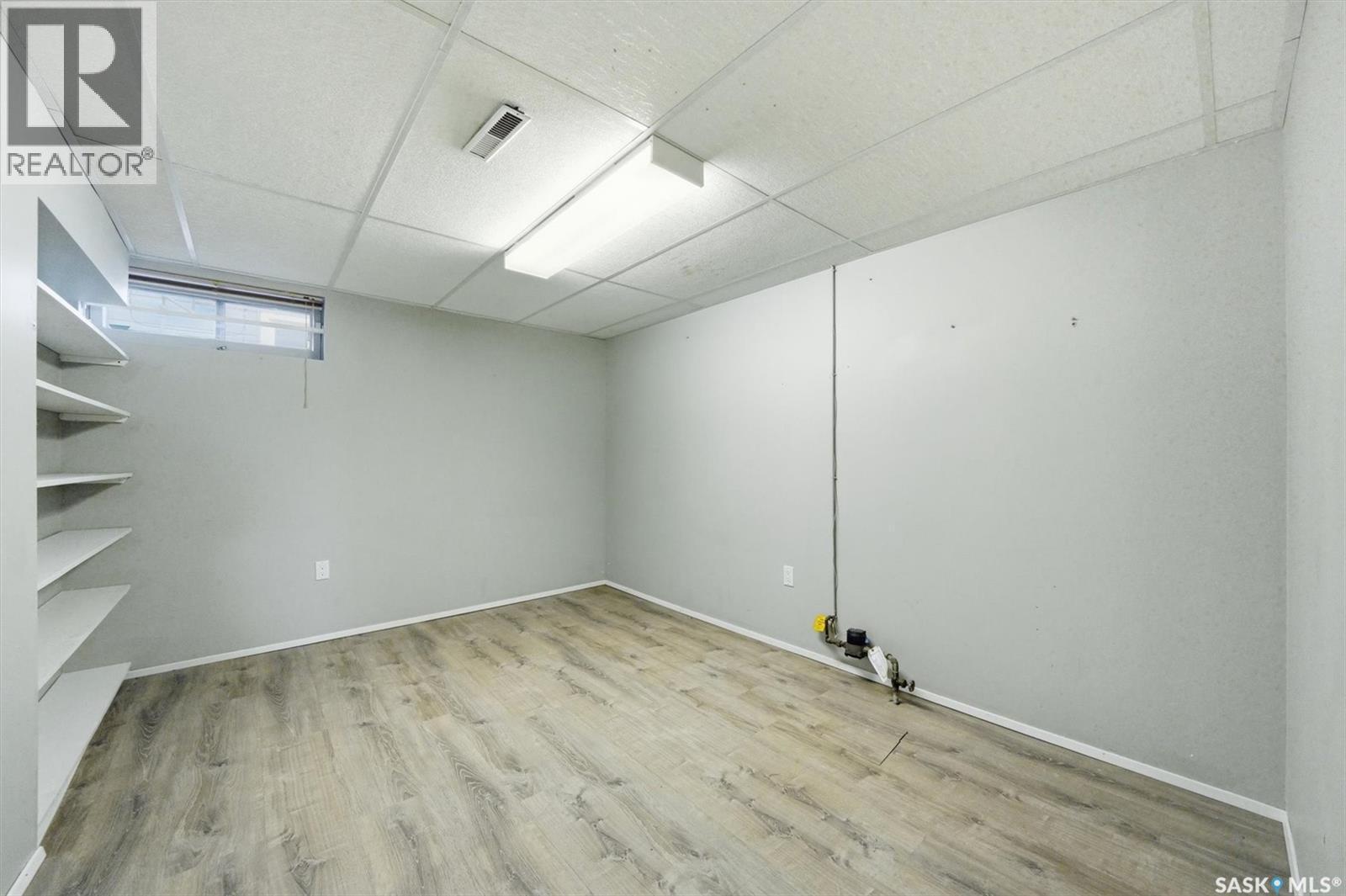 2609 Cascade Street, Saskatoon, SK - Indoor