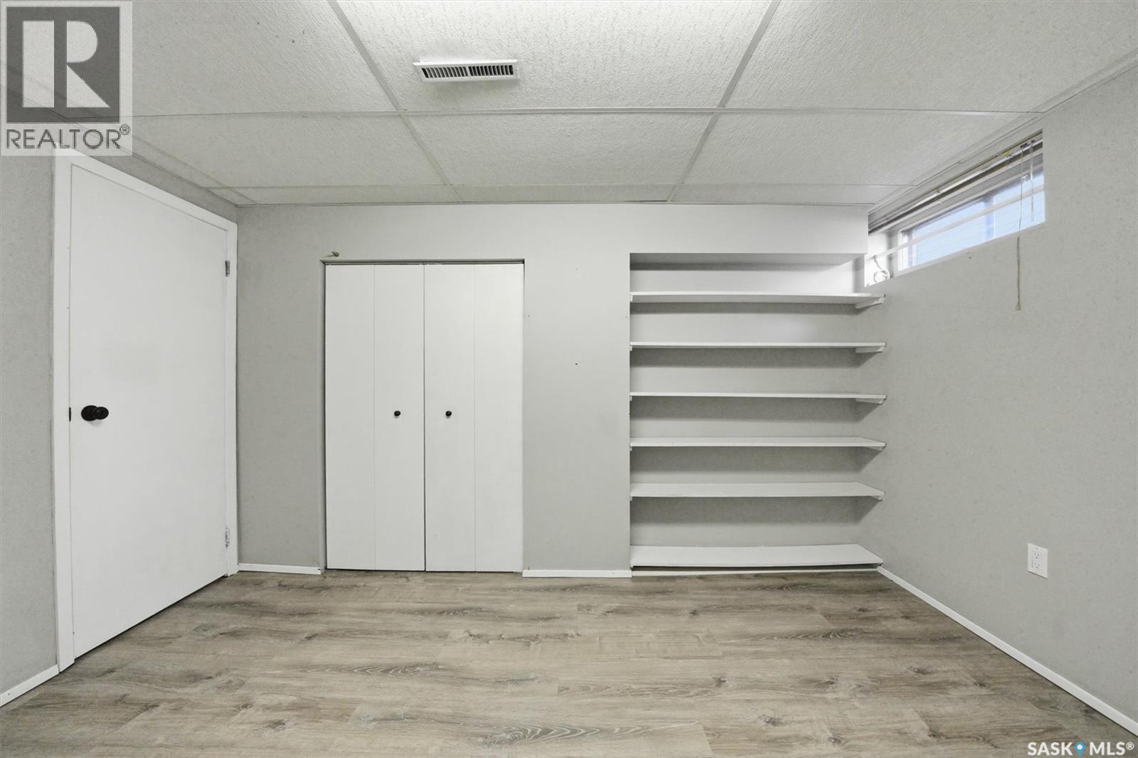 2609 Cascade Street, Saskatoon, SK - Indoor Photo Showing Other Room