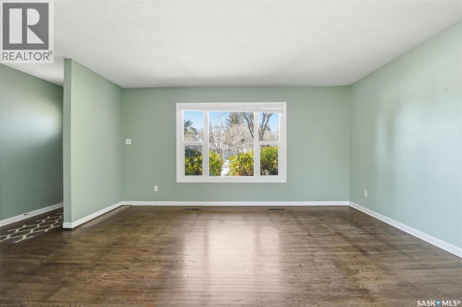 2609 Cascade Street, Saskatoon, SK - Indoor Photo Showing Other Room