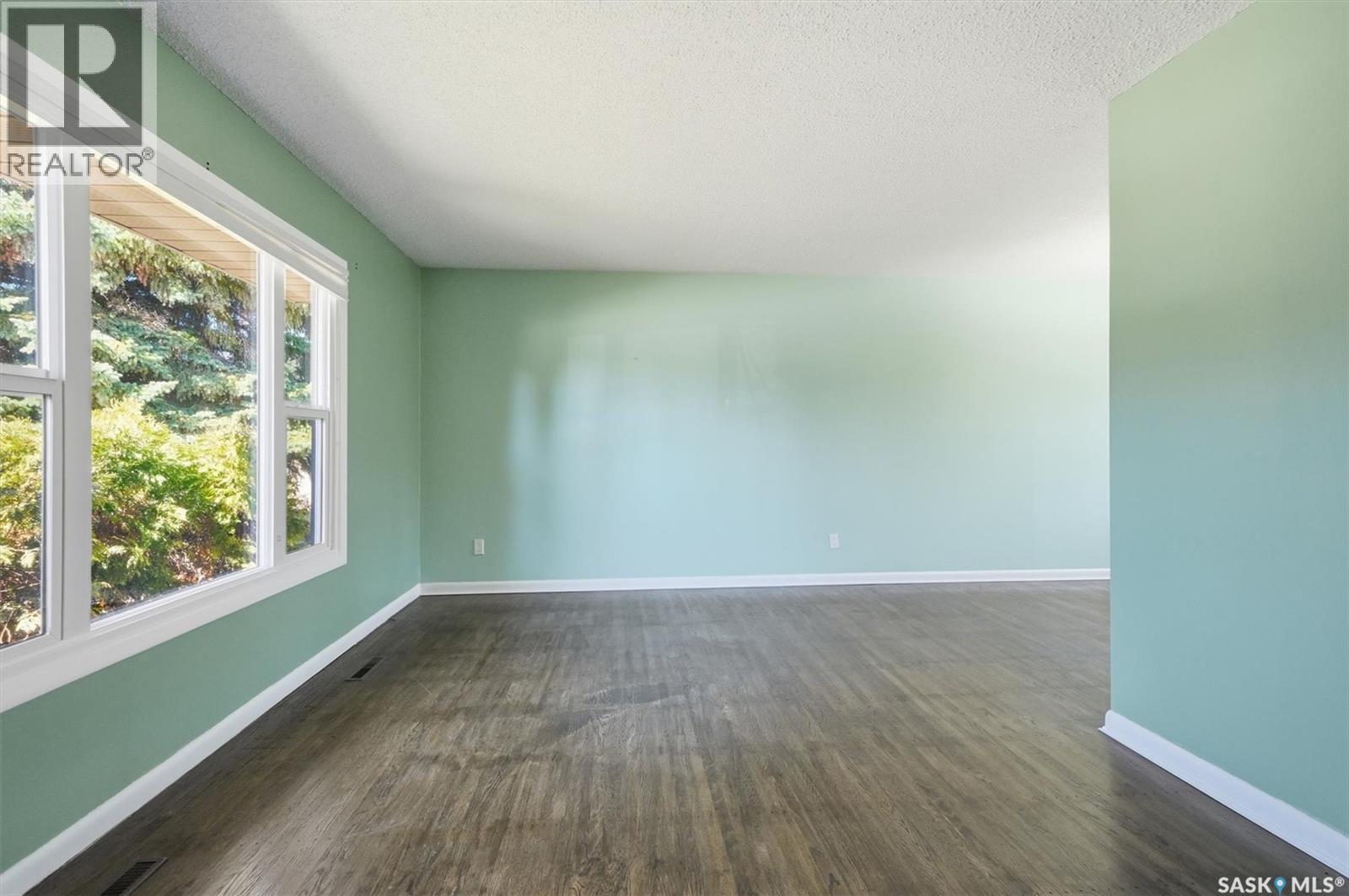 2609 Cascade Street, Saskatoon, SK - Indoor Photo Showing Other Room