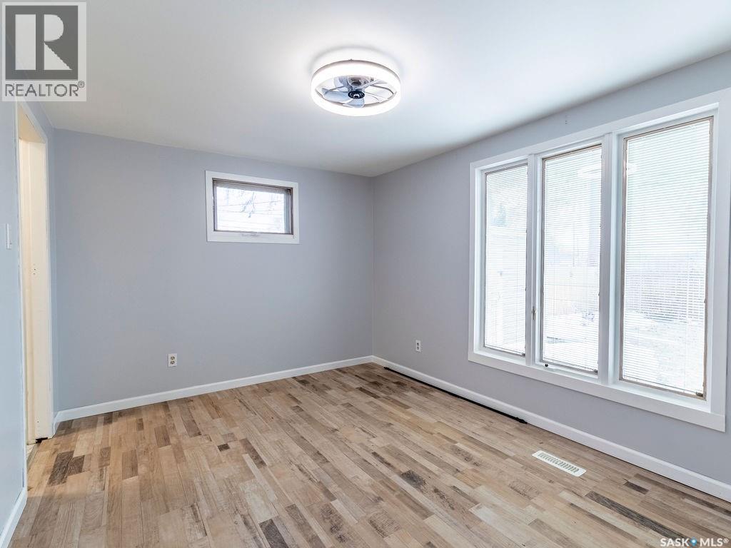 2518 Tomlinson Crescent, Saskatoon, SK - Indoor Photo Showing Other Room