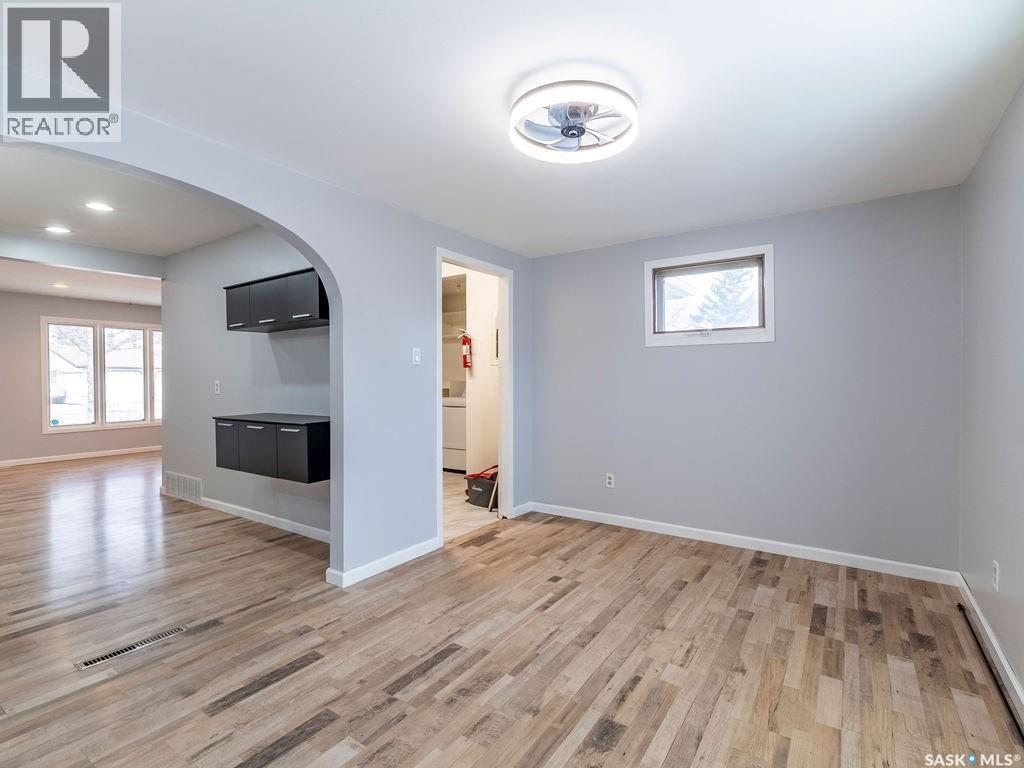 2518 Tomlinson Crescent, Saskatoon, SK - Indoor Photo Showing Other Room