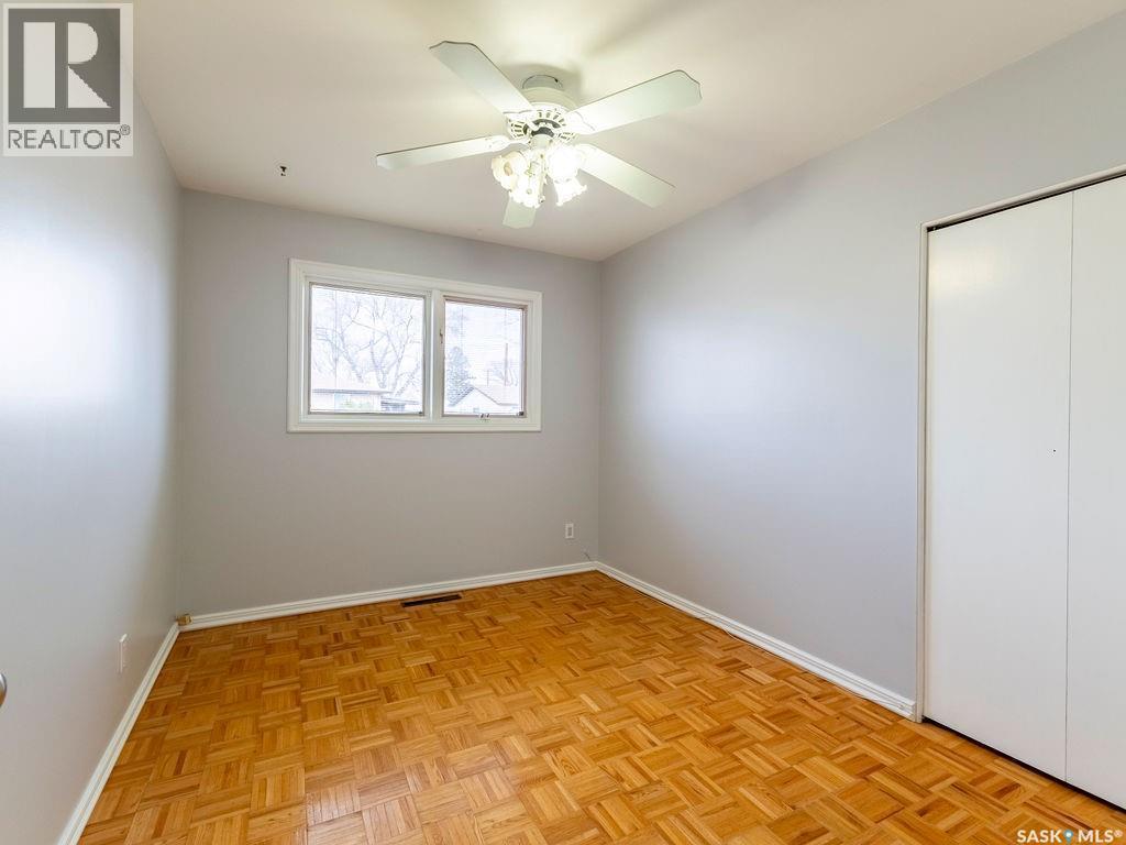 2518 Tomlinson Crescent, Saskatoon, SK - Indoor Photo Showing Other Room