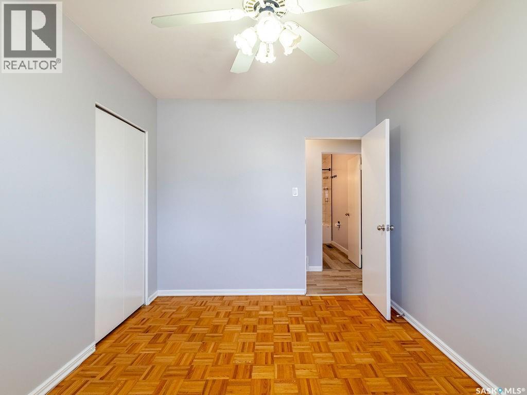 2518 Tomlinson Crescent, Saskatoon, SK - Indoor Photo Showing Other Room