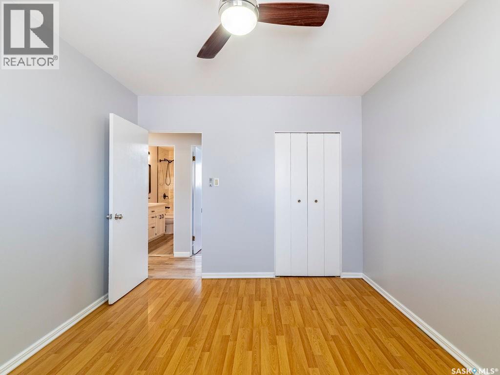 2518 Tomlinson Crescent, Saskatoon, SK - Indoor Photo Showing Other Room