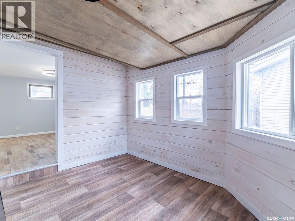 2518 Tomlinson Crescent, Saskatoon, SK - Indoor Photo Showing Other Room