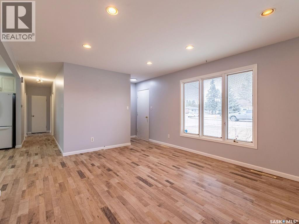 2518 Tomlinson Crescent, Saskatoon, SK - Indoor Photo Showing Other Room