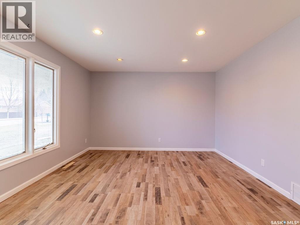 2518 Tomlinson Crescent, Saskatoon, SK - Indoor Photo Showing Other Room