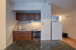 Kitchen -